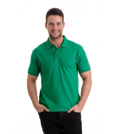 Galléros Fruit of the Loom Pólók