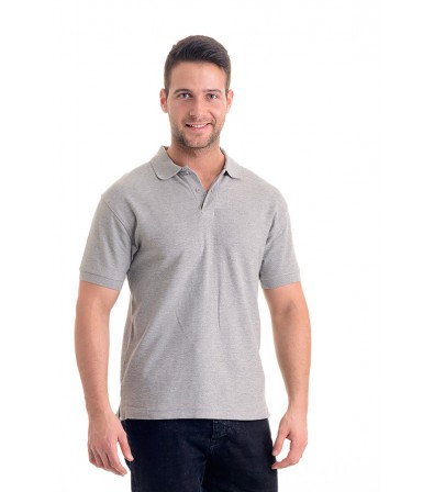 galléros piké pólók